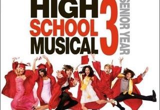 High School Musical 3 : résumé + photo