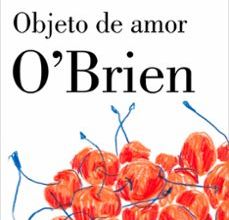OBJETO DE AMOR leer pdf