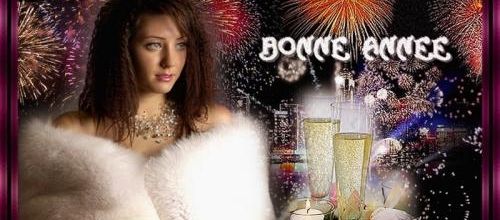  Merci Jany .