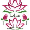 Nouveau .... Grille et MP  - Été Lotus 2023