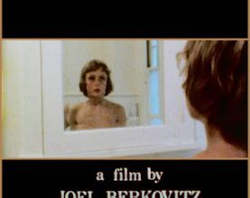 The Suicide. 1978. FULL-HD.