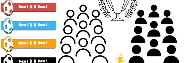 CRUFC Saison 1994/1995