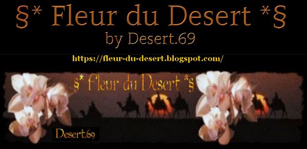 Retrouvez moi sur Blogger