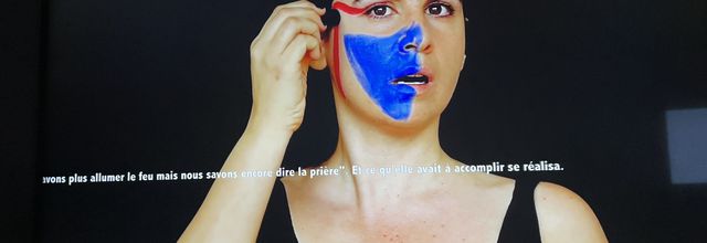 Vendredi 28 mars 2025