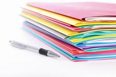 Service-Public.fr : papiers, fêtes, vaccination, jeunes,...