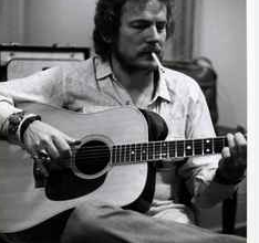 NEWS  rip Gordon Lightfoot