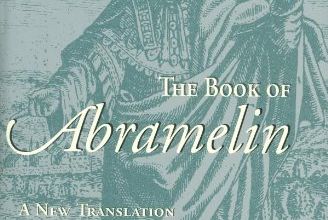 DOWNLOAD [PDF] {EPUB} The Book of Abramelin: A New Translation