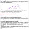 Respirations fondamentales