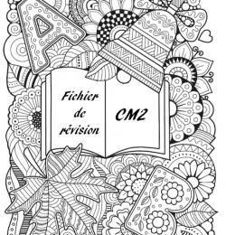 Fichier de révision