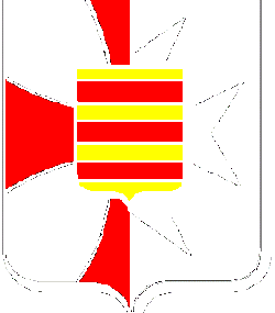 Mouflières