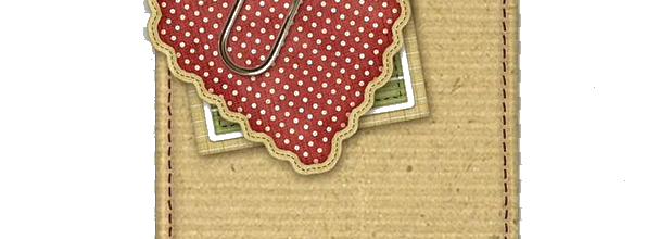 ✂ Label