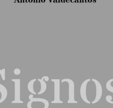 [PDF/Kindle] SIGNOS DE CONTRABANDO descargar gratis