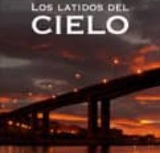 LOS LATIDOS DEL CIELO ePub gratis