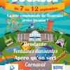 C'est parti pour la DUCASSE de BEAURAINS (62217).