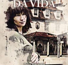 O VALOR DA VIDA leer el libro