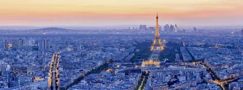 RAPPELS - savoir pour obtenir un meilleur FUTUR