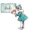 483 - toc toc, signature, gif animé, blinkie