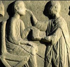 [Descargar pdf] BREVE HISTORIA DE LA MEDICINA