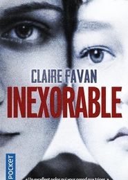 DOWNLOADS Inexorable