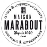 Cuisine pour les diabétiques "Recettes"