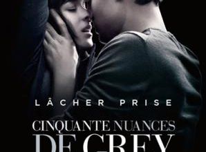 BOX OFFICE FRANCE SEMAINE DU 11 FEVRIER 2015 AU 17 FEVRIER 2015 