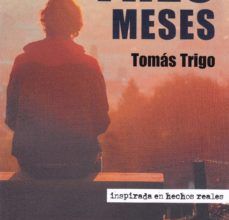 TRES MESES leer pdf