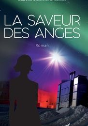 {epub download} La Saveur des anges