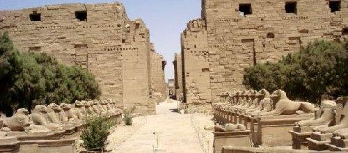 Carnets de voyage..Egypte (3)