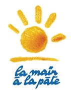 Les projets Lamap