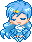 *-*