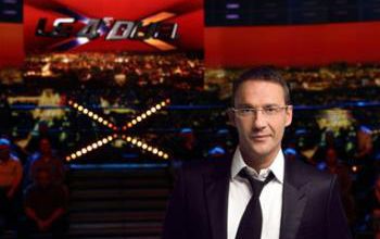 Retour du 4ème duel