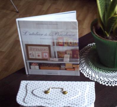 boite romantique