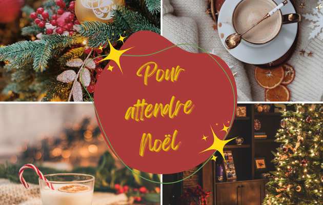 [POUR ATTENDRE NOËL 2024] Les plus beaux marchés de Noël d'Europe