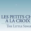 Les Petits Chanteurs à la croix de bois