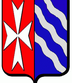 Fontaine-sous-Montdidier