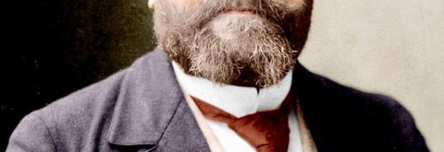 109 ans après la mort de Jean Jaurès la situation est grave