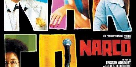 BOX OFFICE FRANCE DU 1er DECEMBRE 2004 AU 7 DECEMBRE 2004