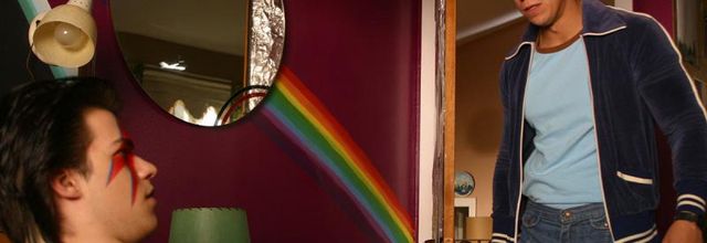 C.R.A.Z.Y., de Jean-Marc Vallée : les interviews