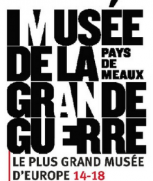 Musée de la Grande Guerre (Meaux)