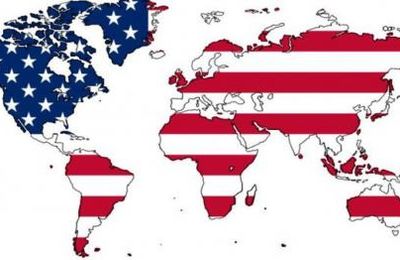 Alerte ! La France n'est plus que le valet de Washington jusqu'au sein de la Défense ! Gouvernement de néo-cons ?