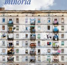 [Descargar pdf] LA INMENSA MINORIA