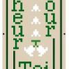 MP Muguet 2021 !