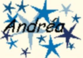 Et les prénoms? 182