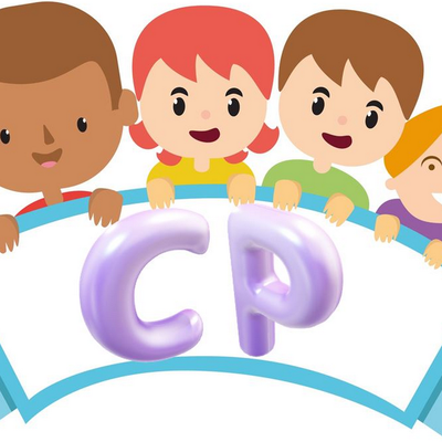 2025-2026: Je passe en CP