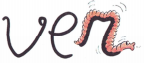 Dessiner l'orthographe
