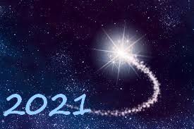 CarteManiak#239 !