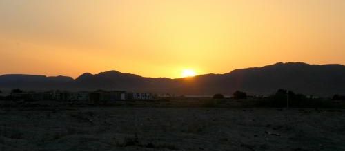 Lundi 05 au dimanche 11.09 + Bonus