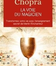 Online Read Ebook La voie du magicien  - Vingt leçons spirituelles pour transformer votre vie