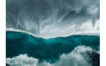 BOX OFFICE USA Decembre 12-14, 2014 : EXODUS TRES FAIBLE 