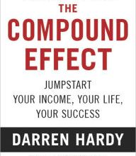 {pdf download} The Compound Effect